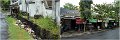 01Denpasar5
