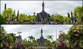 01Denpasar6
