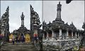01Denpasar7