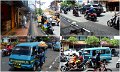 02Dnpsr13