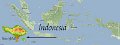 indonesia
