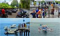 01ToGili