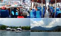 01ToGili1