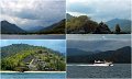01ToGili3