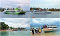 01ToGili4