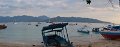 DW_Pan01