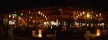 DW_Pan07