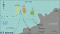 Gili_Islands_map