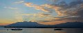 Pan07_Rinjani