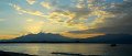 Pan09_Rinjani
