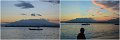 Rinjani_Sunrise