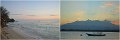 Rinjani_Sunrise1