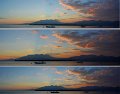 Rinjani_Sunrise2