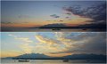 Rinjani_Sunrise3