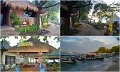 Rinjani_Sunrise4