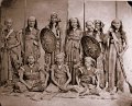Sasak1870-1890