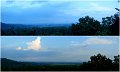 Sunset1