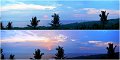 Sunset2