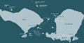 flightmap_brochure-e1453265660362