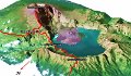 map-mount-rinjani1
