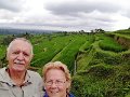 20160926_123842