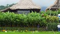 20160926_124853