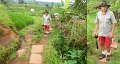 Day5_Coolpix7