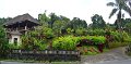 Day5_Jatiluwih_Pan05