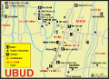 UbudMap