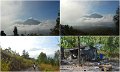 Day4_Batur4