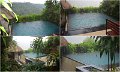 Day4_Batur7