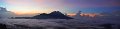 Day4_BaturPan02