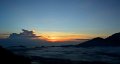 Day4_BaturPan05