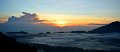 Day4_BaturPan07