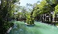 ND01Pan03