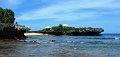 ND01Pan08