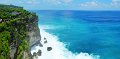 ND04Pan01