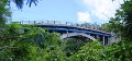 ND04Pan07