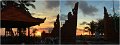 02Smnyk_Sunset3