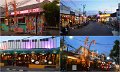 02Smnyk_Sunset4