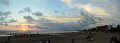 02Smnyk_SunsetPan01