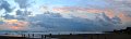 02Smnyk_SunsetPan02