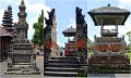 02Smnyk_tour13