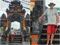 02Smnyk_tour37