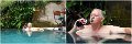 03Ubud1
