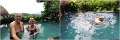 03Ubud2