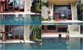 03Ubud3