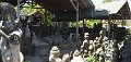 03UbudPan01