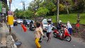 20160922_131504