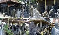 Day1Ubud3
